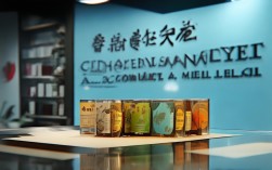 成都三友水产药，成都三友水产药品图片