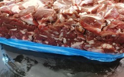 什么羊品种瘦肉最多？