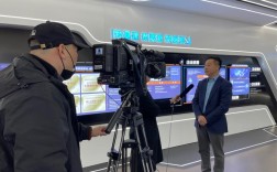 CCTV苹果管理技术有何秘诀？