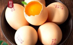 济宁泗水鸡蛋今日价格多少钱一斤？