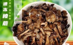 2025年药蘑菇价格会涨还是跌？