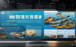 中国湖北水产网，湖北水产信息网