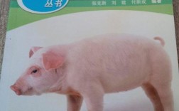养猪科学技术在线阅读哪里找？
