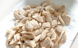 哪些品种的柚子籽比较大？