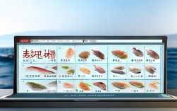 水产网 m.shuichan.cc，中国水产网