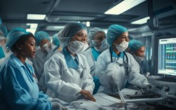 新冠肺炎疫情防控需要，新冠肺炎疫情防控需要注意什么