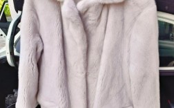 2025年诸城貂皮价格会涨还是跌？