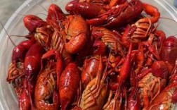 泗洪龙虾批发价今日多少钱？