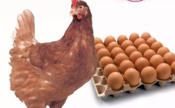 海海兰褐壳蛋鸡养殖技术有哪些关键要点？