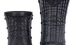 昆明2025年泥鳅价格会涨还是跌？