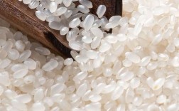 2025年东北大米价格会涨还是跌？