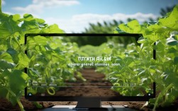香瓜子种植技术视频，香瓜子种植技术视频教程