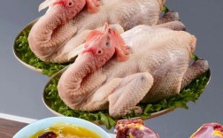 2025安徽草公鸡价格会涨还是跌？