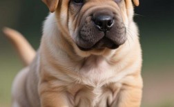 什么品种的狗适合做肉狗？