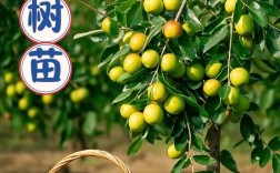 枣树技术视频有哪些要点？