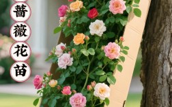 蔷薇大花品种前十名