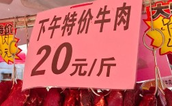 长春浩月今日肉牛收购价多少？