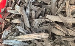 2025年干蚂蝗价格会涨还是跌？