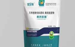 四川坤宏兽药产品价格多少？