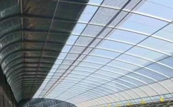 春季拱棚韭菜怎么种才能高产？