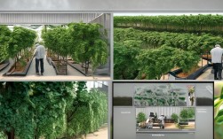 弥猴的种植技术，猕猴种植技术视频