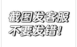 2025年貂皮大衣价格会涨还是跌？