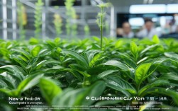 新花月锦养殖技术，新花月锦养殖技术视频