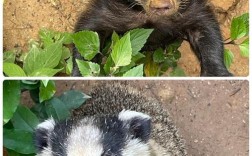 养殖獾子是哪个品种？