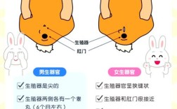 兔子繁殖技术方法有哪些？