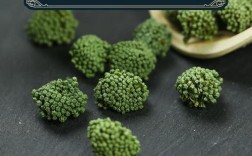 2025鲜三七价格会涨还是跌？