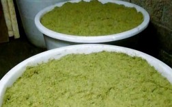 玉米秸秆发酵养猪技术怎么操作？