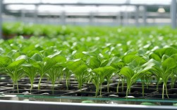甜瓜育苗技术管理，甜瓜育苗技术管理方法