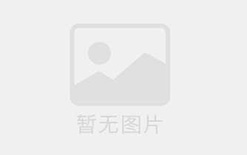 美国鲥鱼套养技术如何实现高效生态养殖？