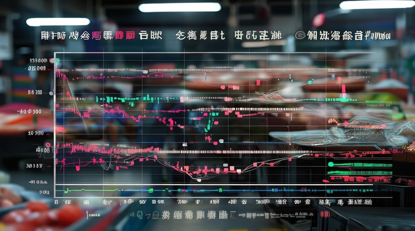 广州水产价格最新行情及养殖趋势如何？-图2