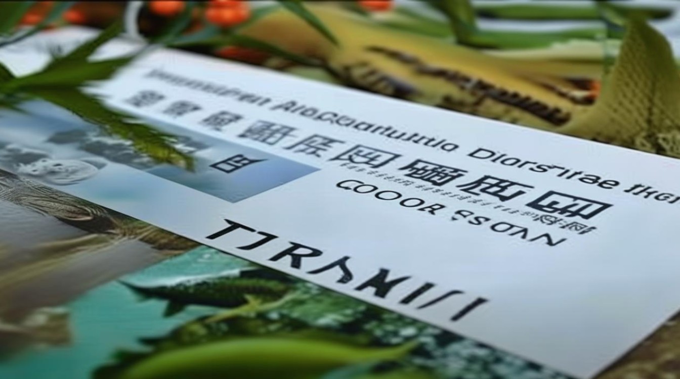 永川区水产站联系方式及水产养殖实用指南有哪些？-图3