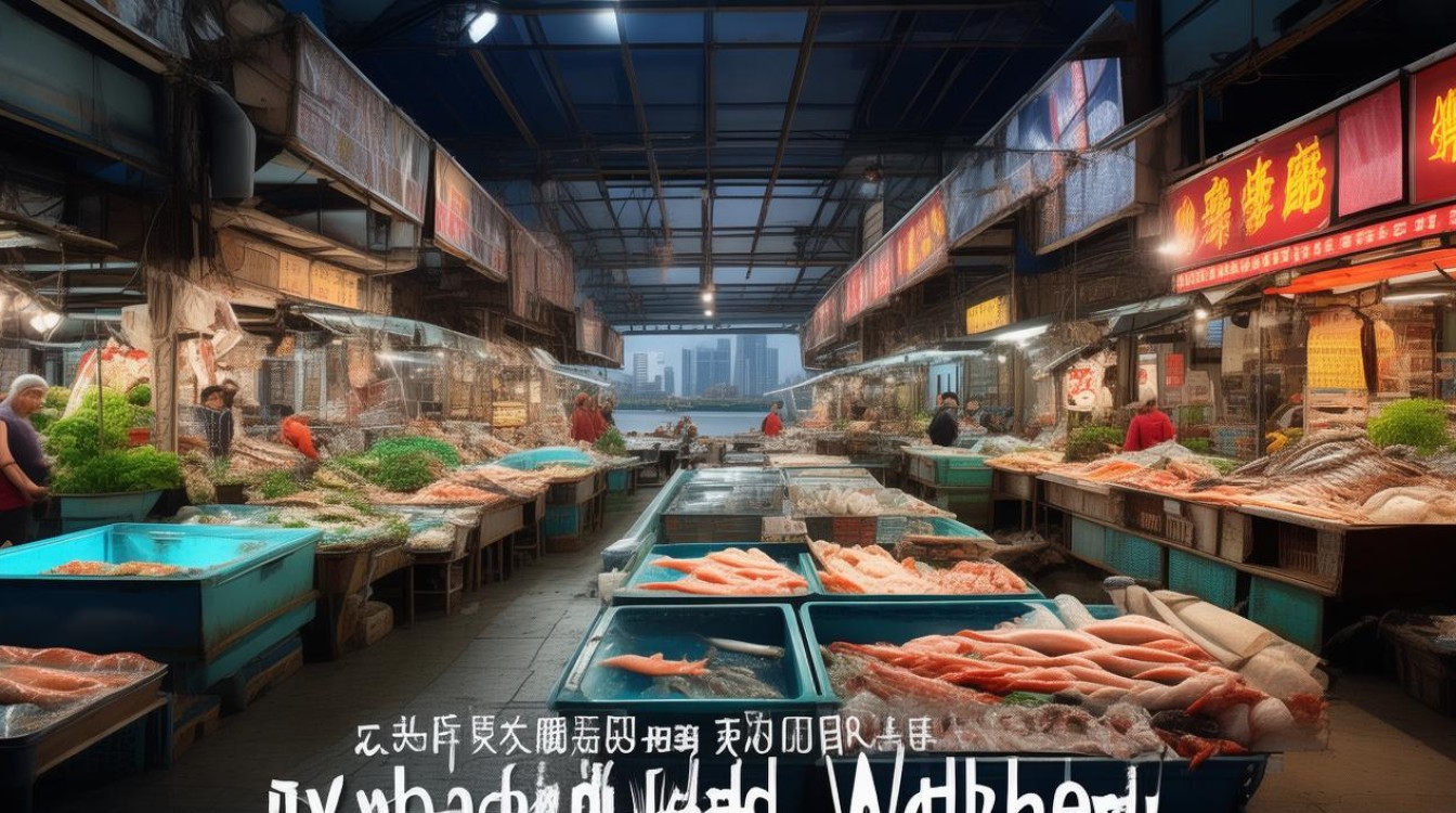 武汉水产市场现状如何？养殖产业有哪些发展机遇？-图4