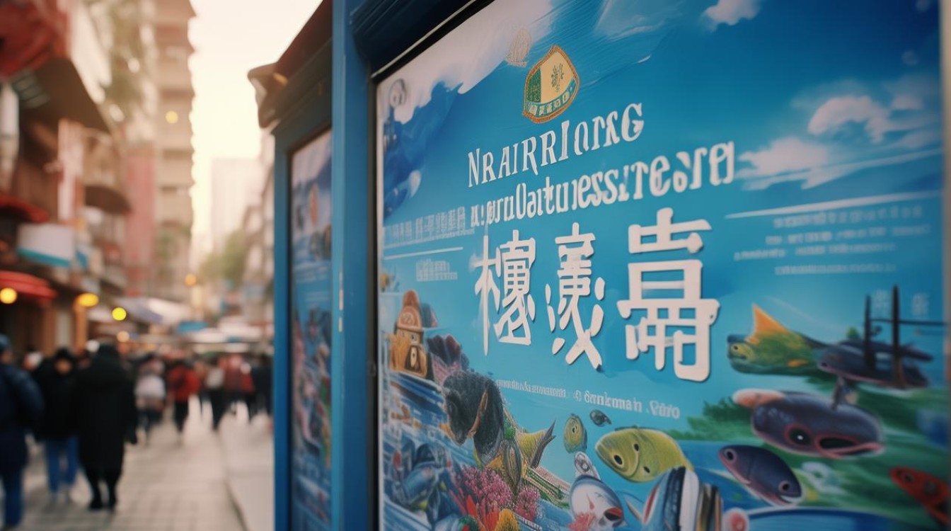 上海喃嵘水产招工，水产养殖行业有哪些发展机遇？-图1