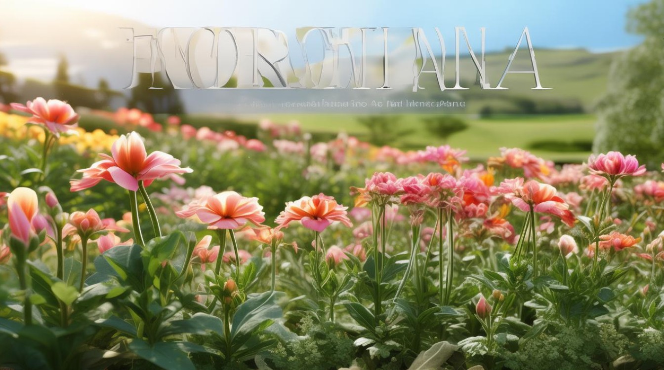 花期参怎么种植？高效花期参种植技术指南-图3