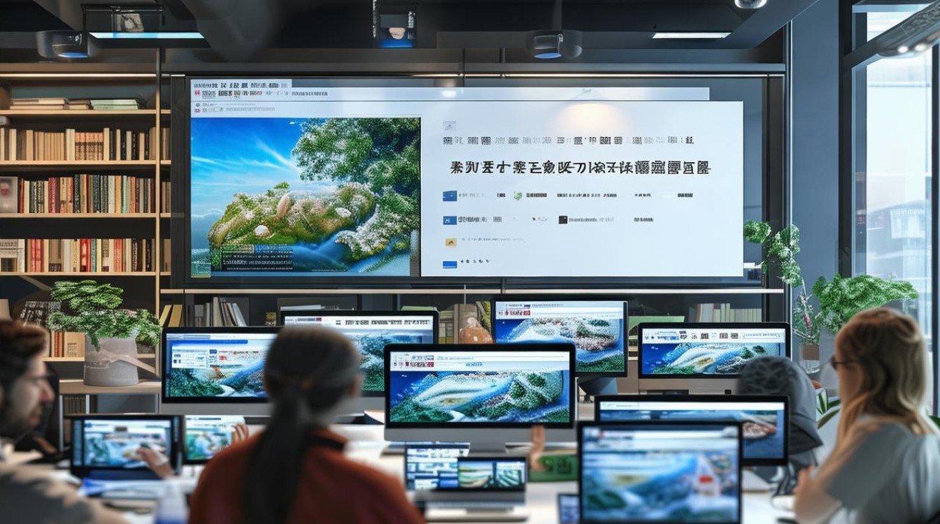 如何通过水产微信交流群获取行业资源与养殖智慧？-图1