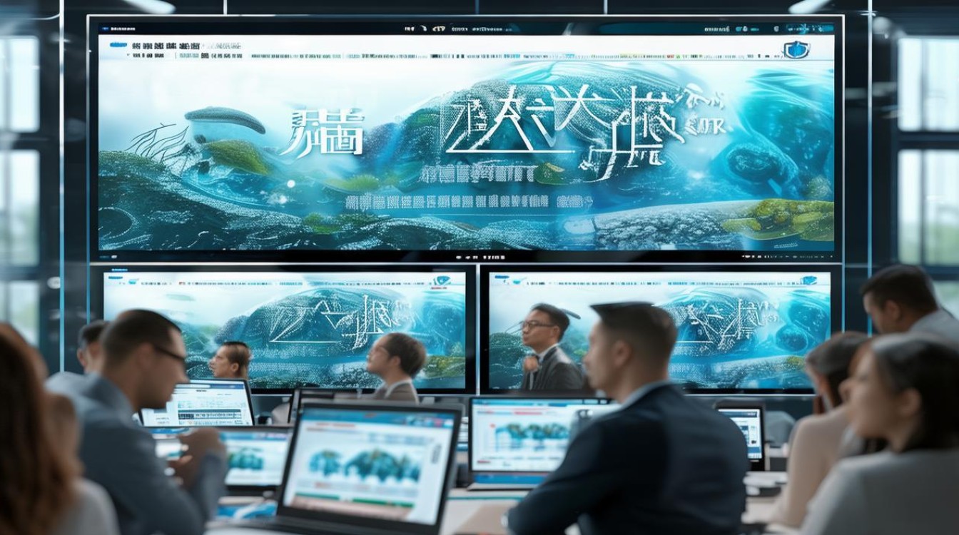 如何通过水产微信交流群获取行业资源与养殖智慧？-图2