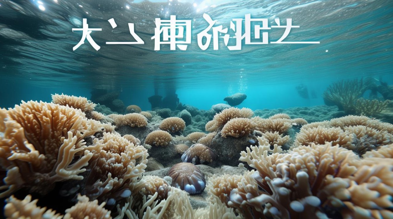 如何高效养殖鲍鱼苗？水产养殖技巧全解析-图4