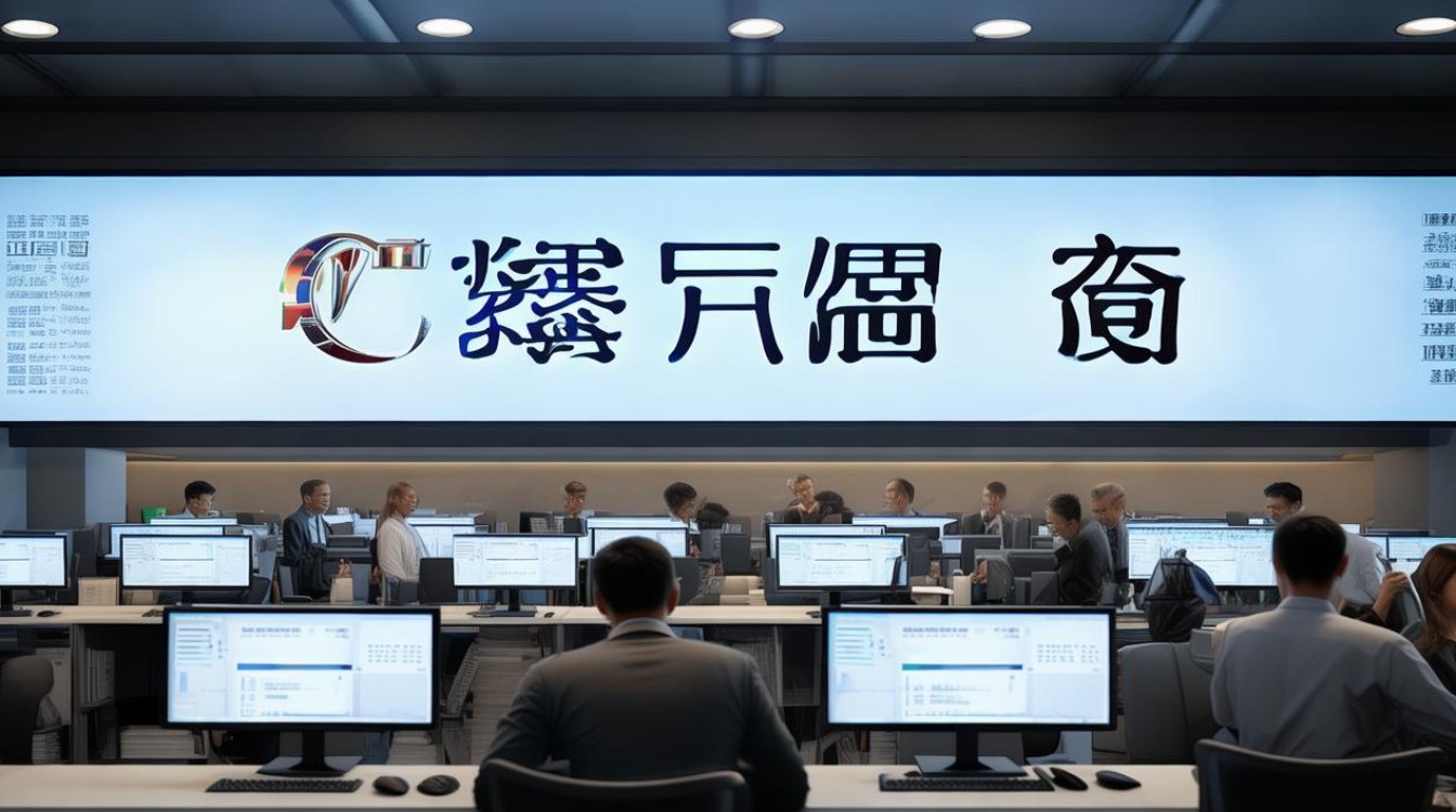 中国水产论坛网有哪些实用功能和资源？-图2