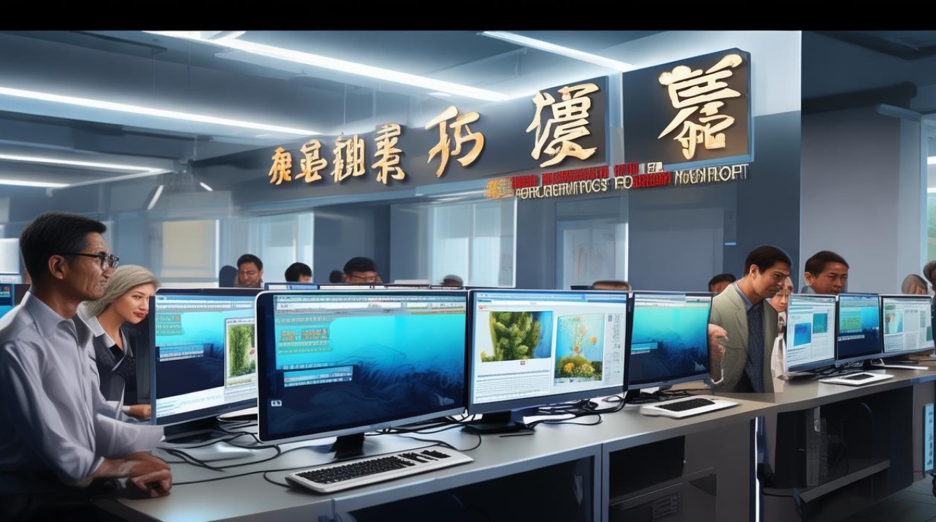 中国水产论坛网有哪些实用功能和资源？-图4