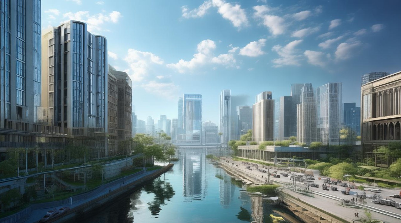 如何有效治理水产养殖中的泥皮水问题？-图1