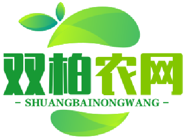 双柏农网
