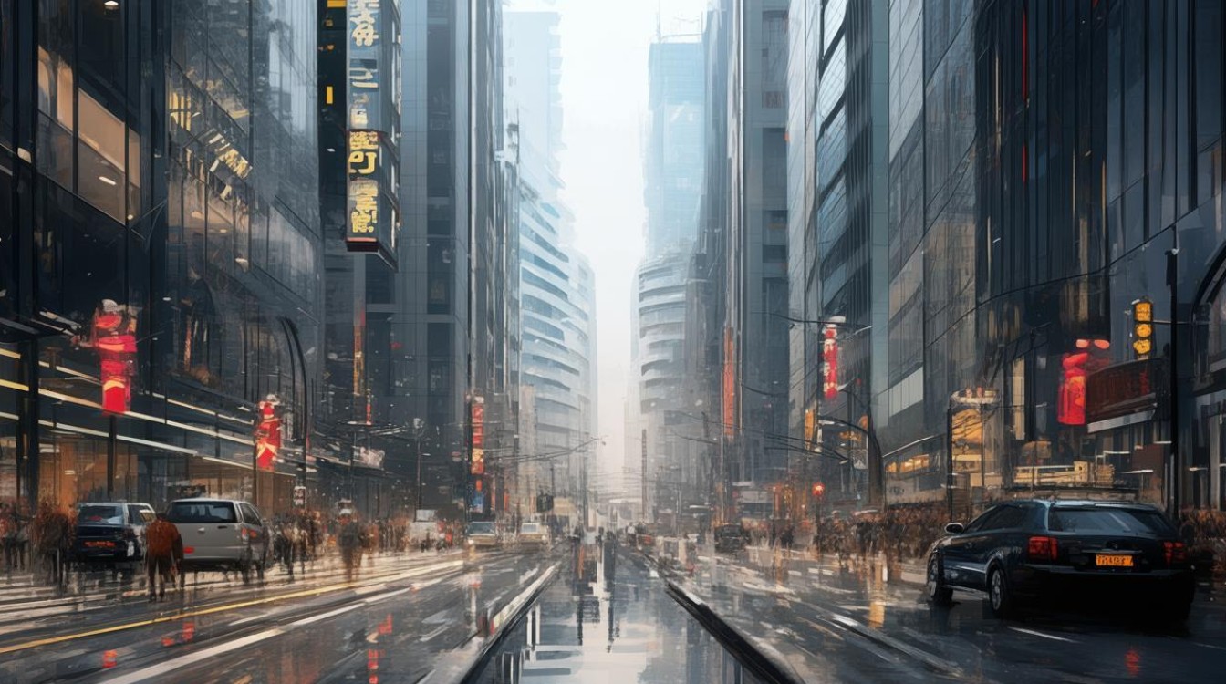 水产养殖场赚钱吗？利润与风险全解析-图4