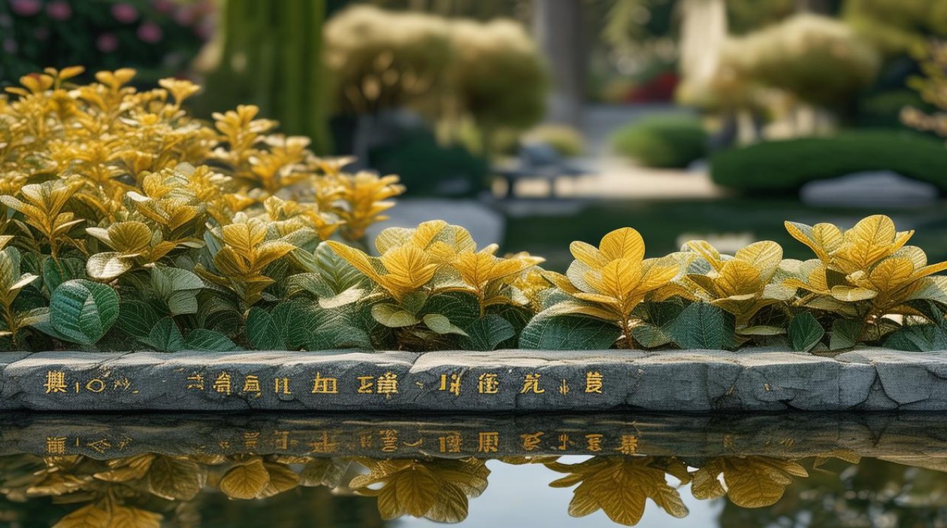 金禅养殖技术有哪些关键要点？-图1