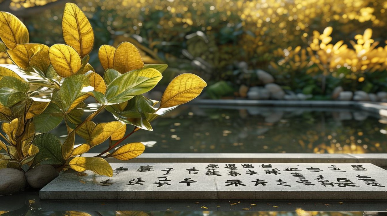 金禅养殖技术有哪些关键要点？-图2