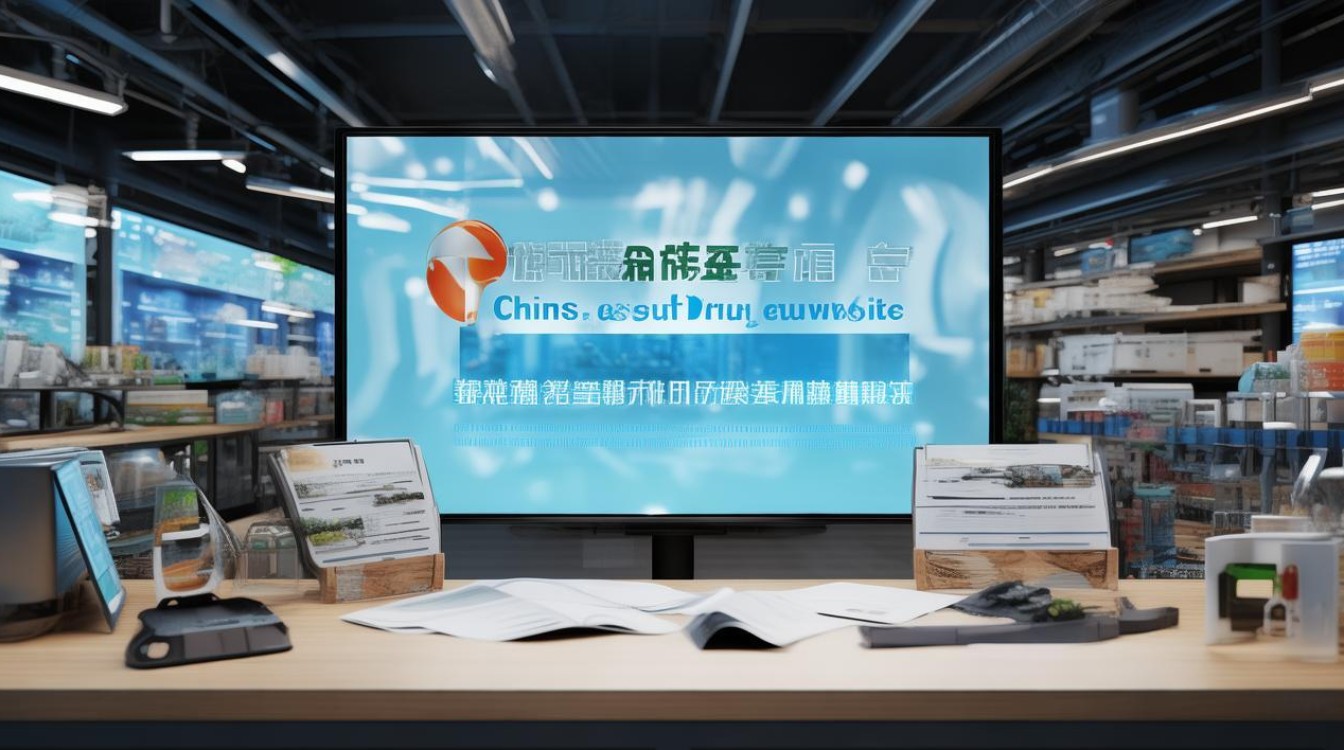 中国最大水产药品网如何助力水产养殖业高质量发展？-图3