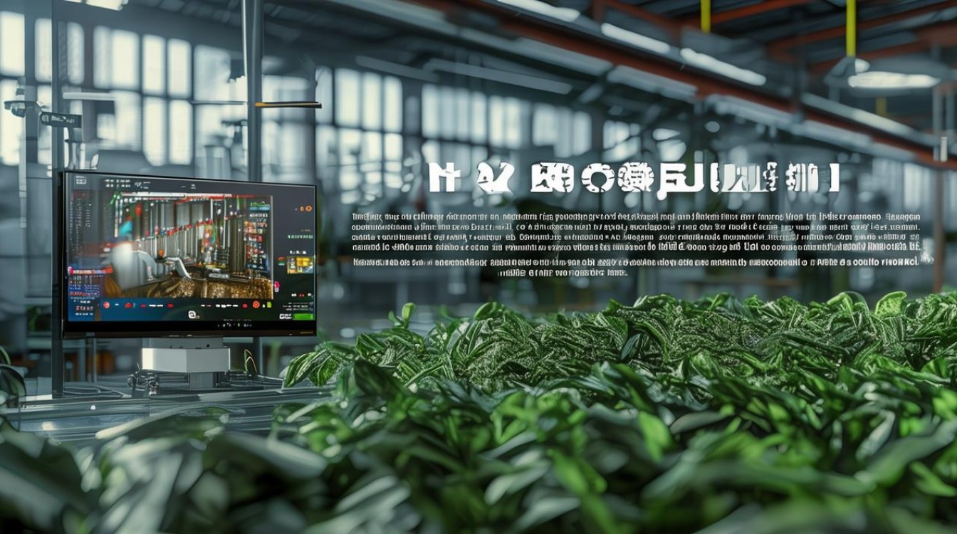 如何利用牛粪发酵技术实现高效农业资源循环利用？-图4